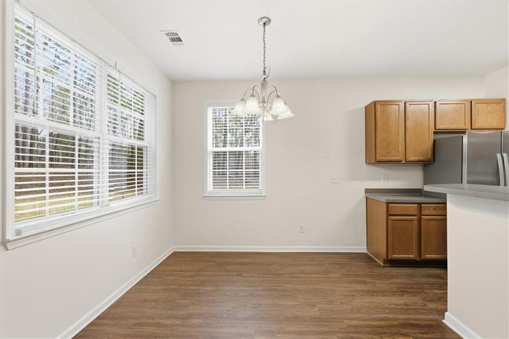 836 Topaz Valley