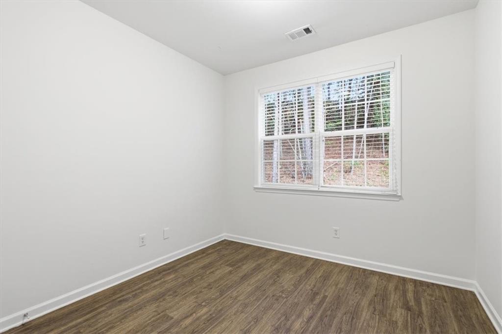 836 Topaz Valley