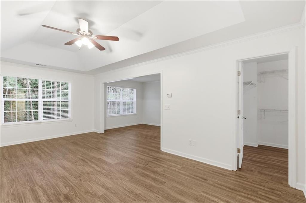 836 Topaz Valley