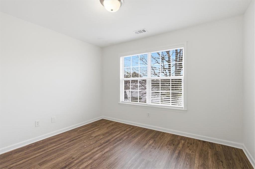 836 Topaz Valley