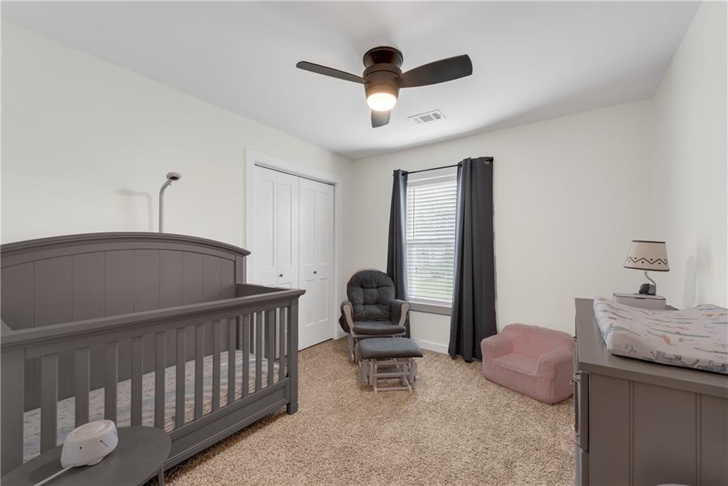 5820 Rolling Oaks Drive