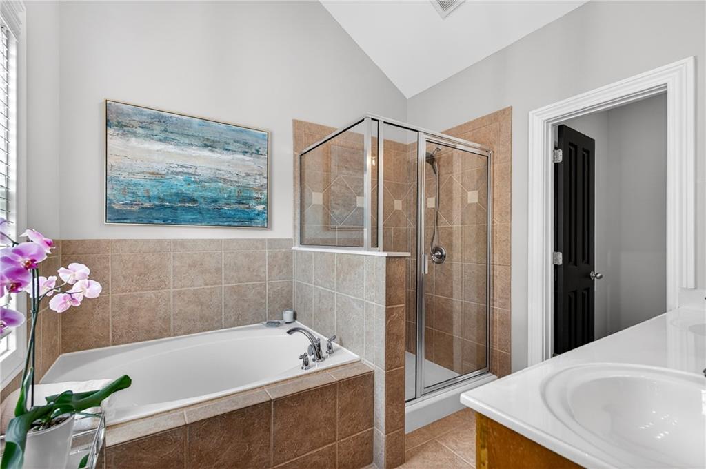 7435 Jamestown Drive