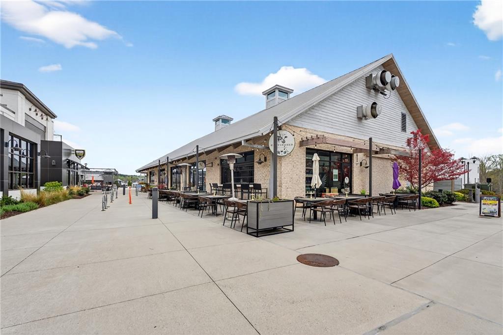 7435 Jamestown Drive