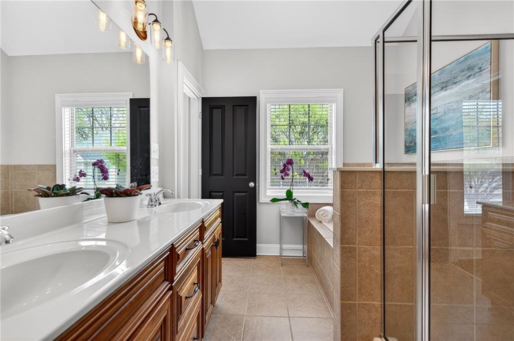 7435 Jamestown Drive