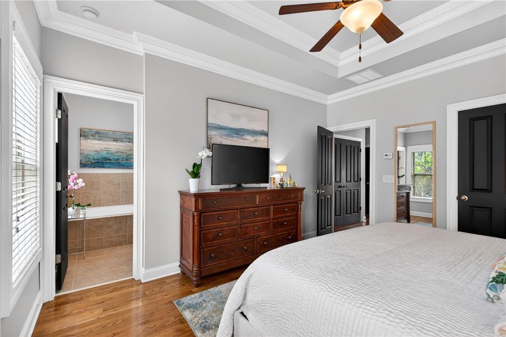 7435 Jamestown Drive