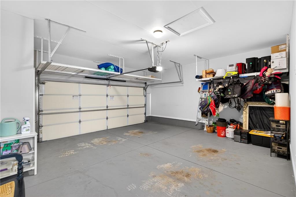 7435 Jamestown Drive