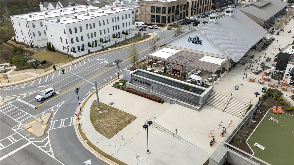 7435 Jamestown Drive