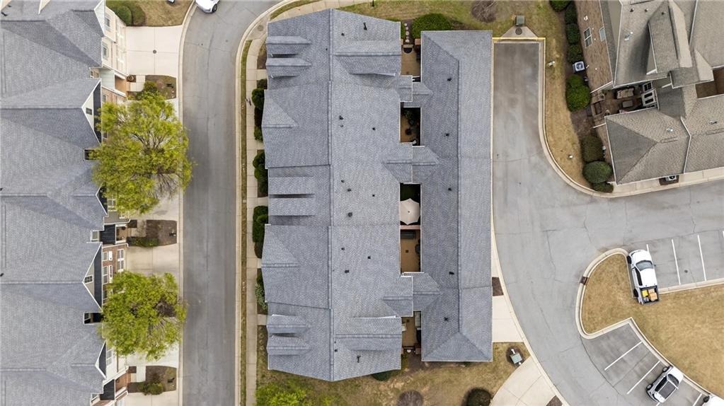 7435 Jamestown Drive