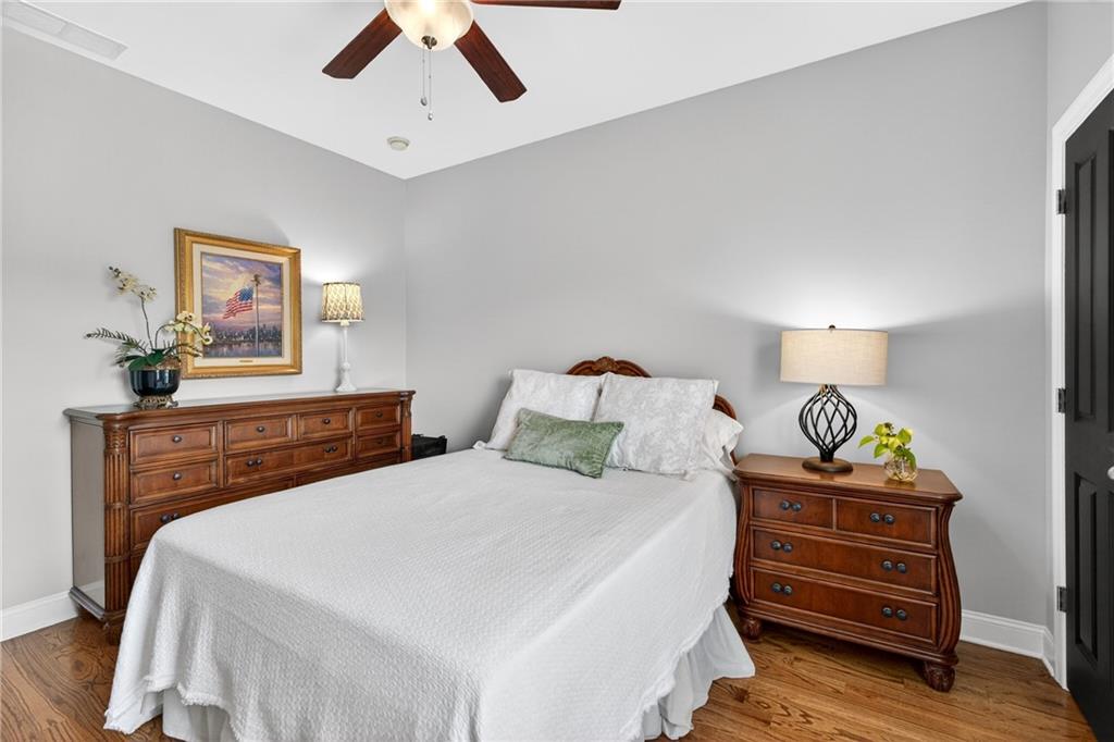 7435 Jamestown Drive