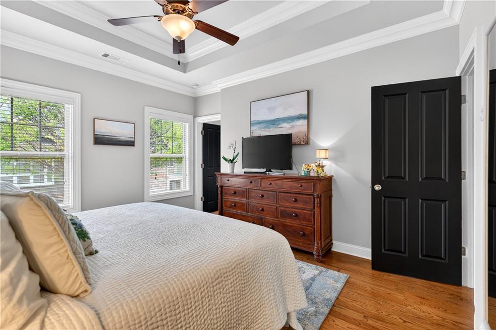 7435 Jamestown Drive