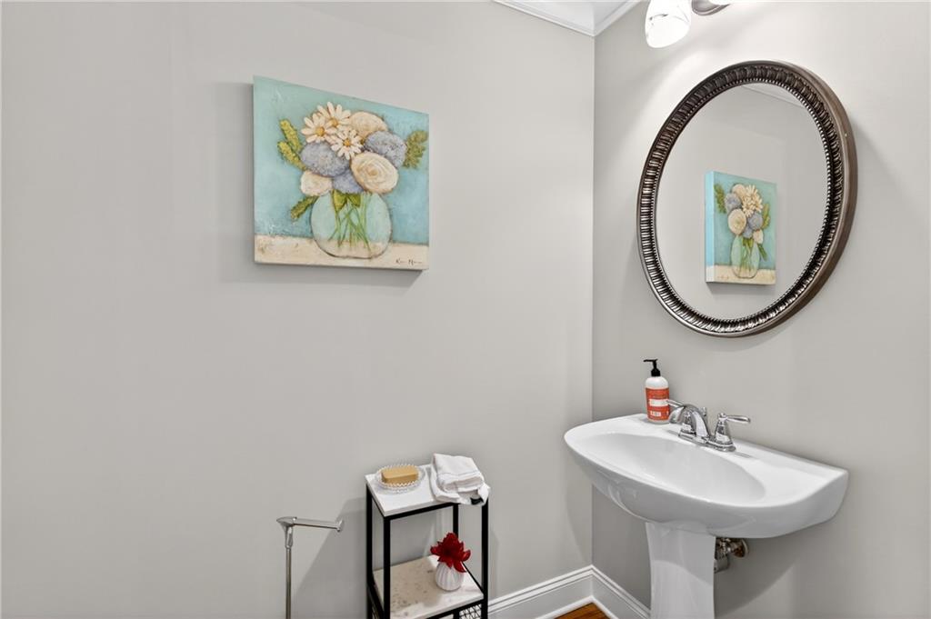 7435 Jamestown Drive