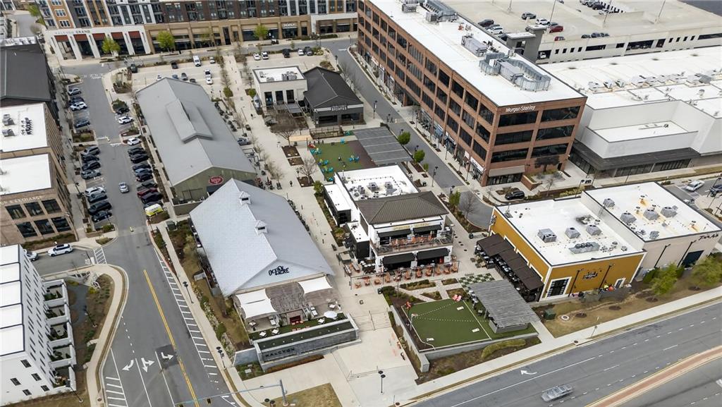 7435 Jamestown Drive