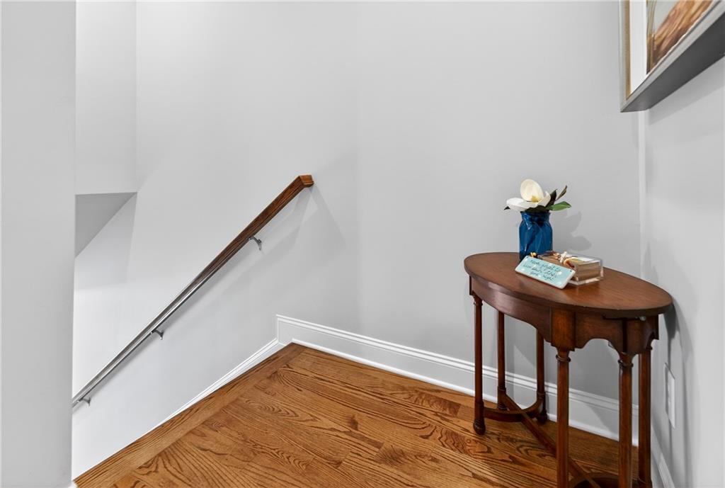 7435 Jamestown Drive