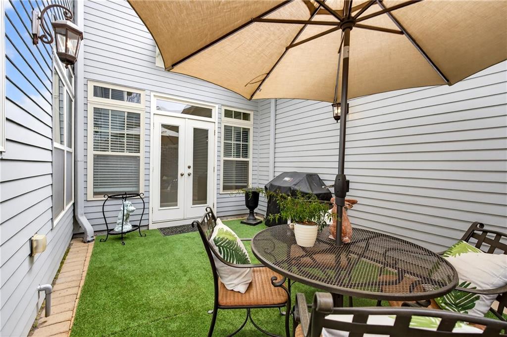 7435 Jamestown Drive