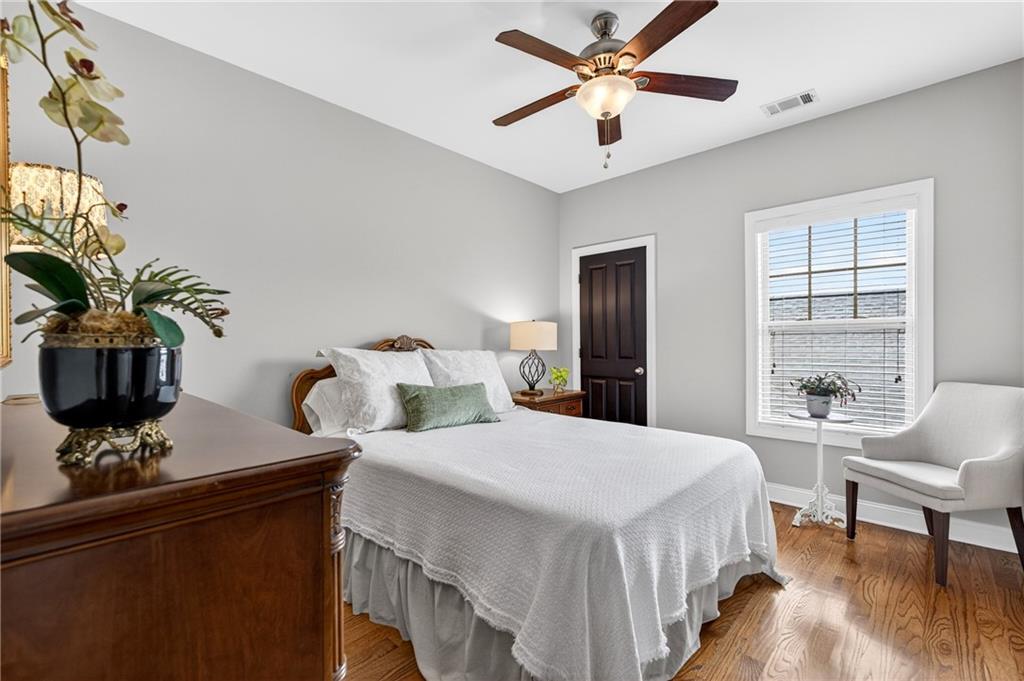 7435 Jamestown Drive