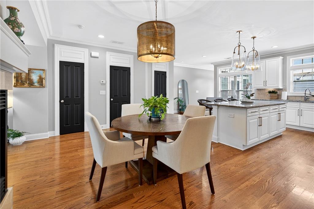 7435 Jamestown Drive