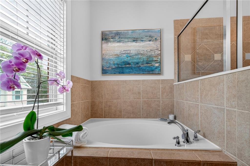 7435 Jamestown Drive