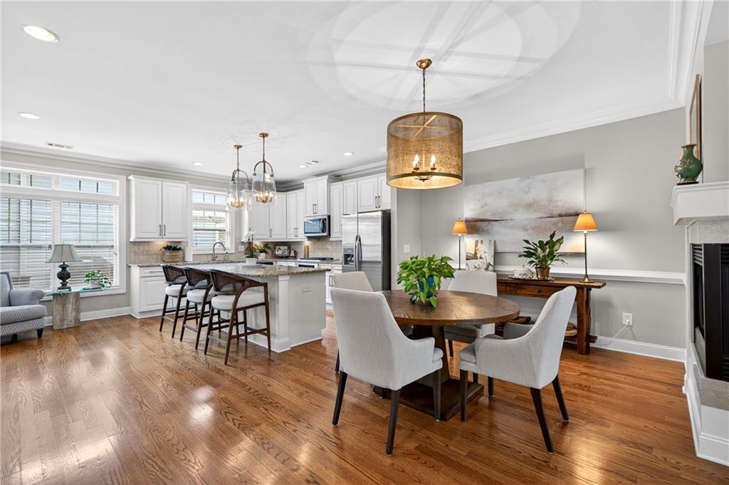 7435 Jamestown Drive