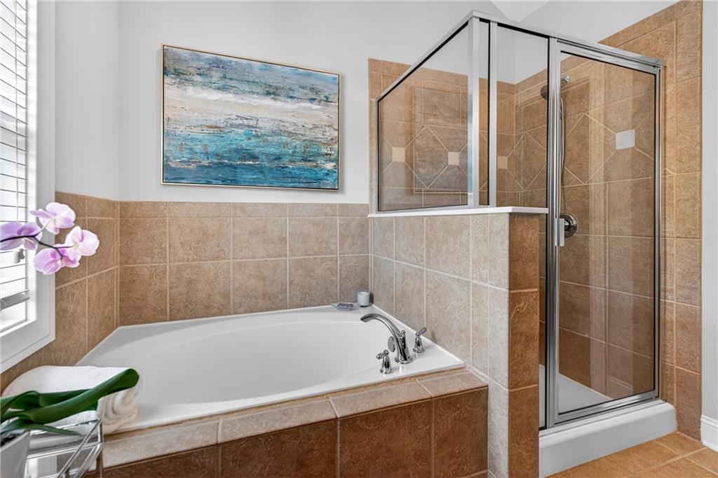 7435 Jamestown Drive