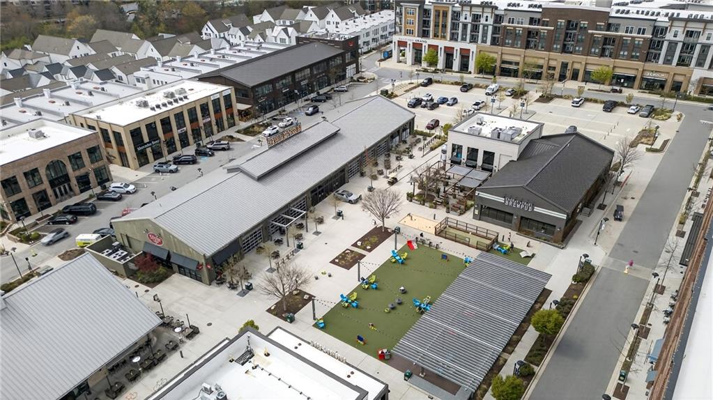 7435 Jamestown Drive