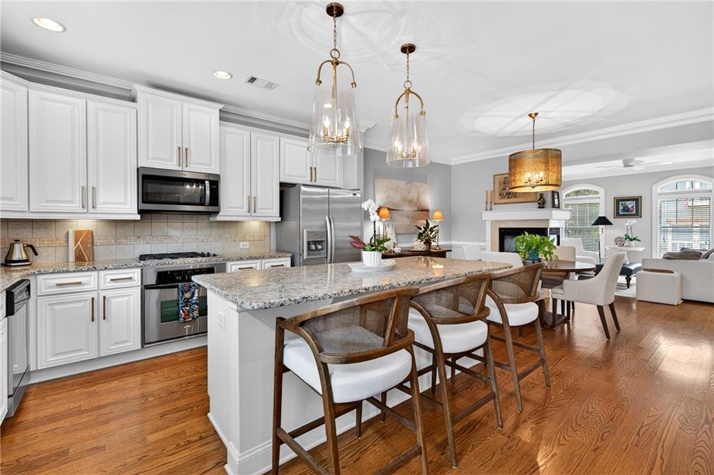 7435 Jamestown Drive