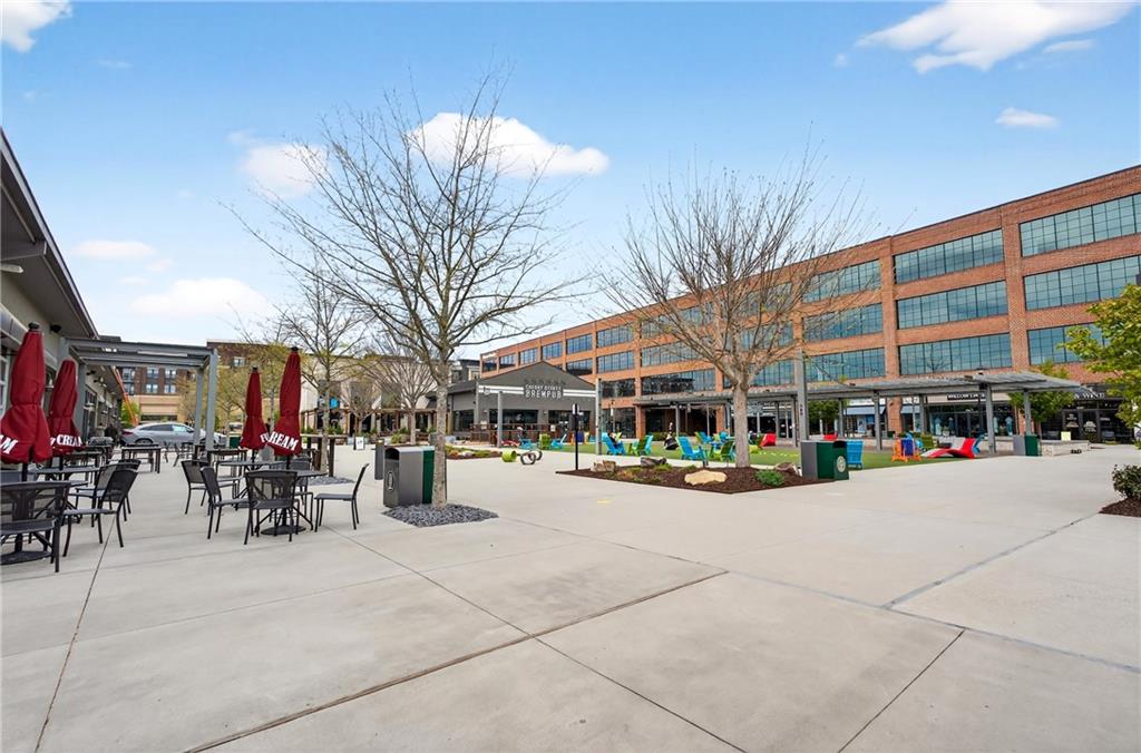 7435 Jamestown Drive