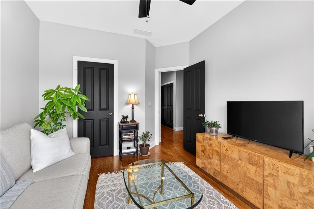 7435 Jamestown Drive