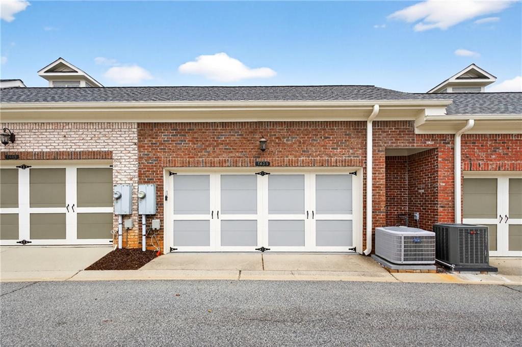 7435 Jamestown Drive