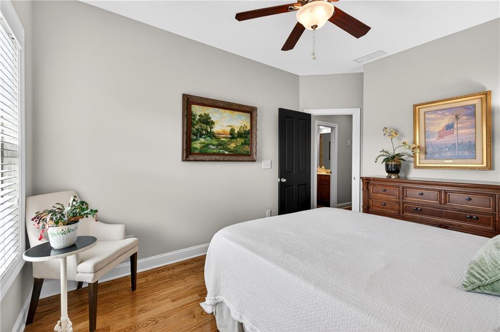 7435 Jamestown Drive