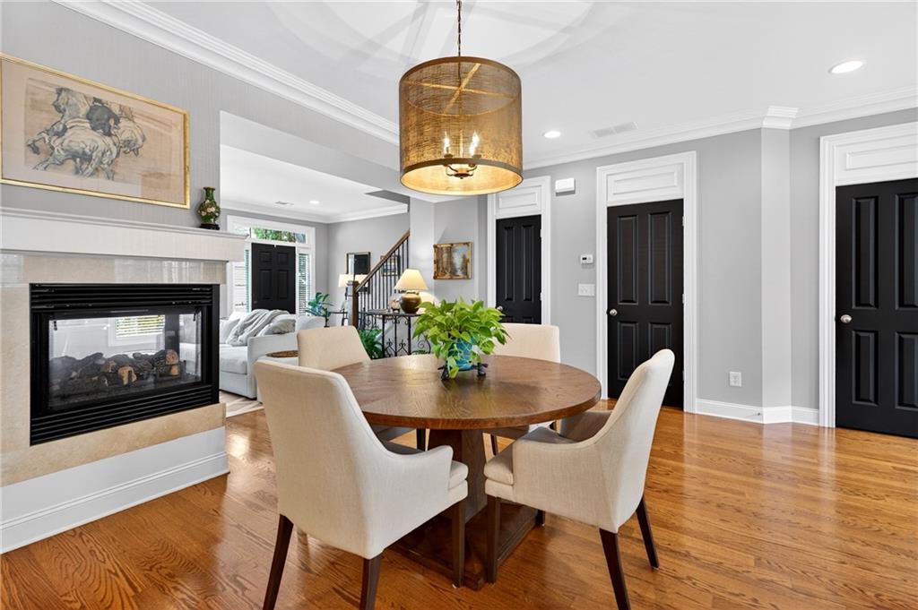 7435 Jamestown Drive