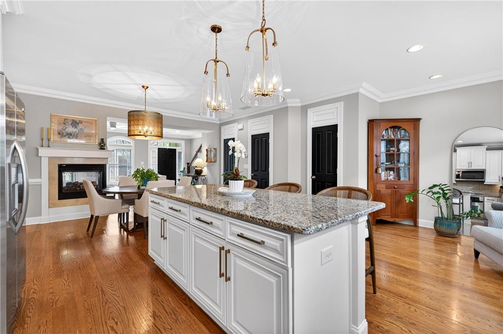 7435 Jamestown Drive