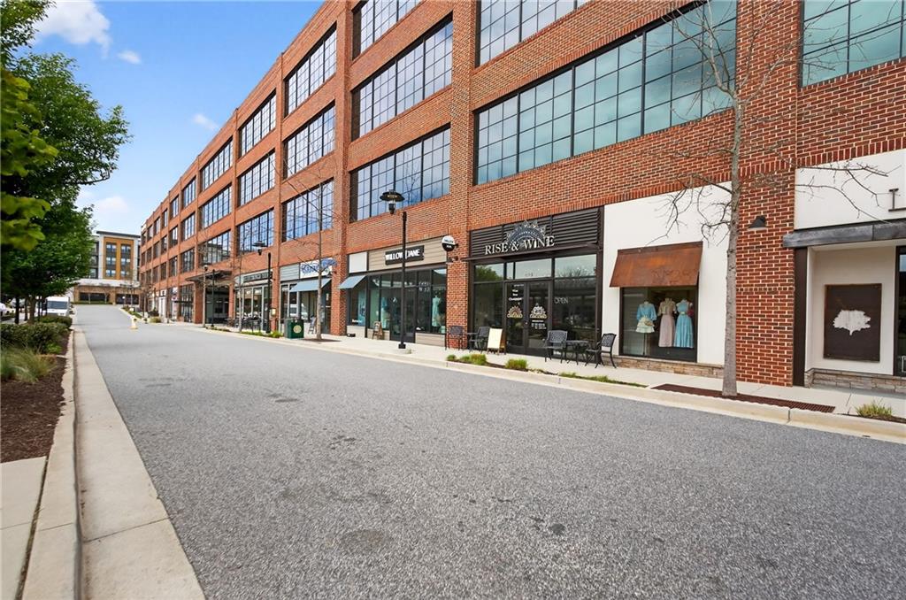 7435 Jamestown Drive