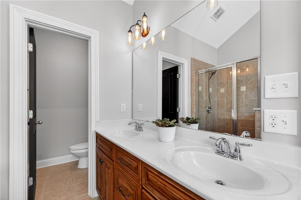 7435 Jamestown Drive