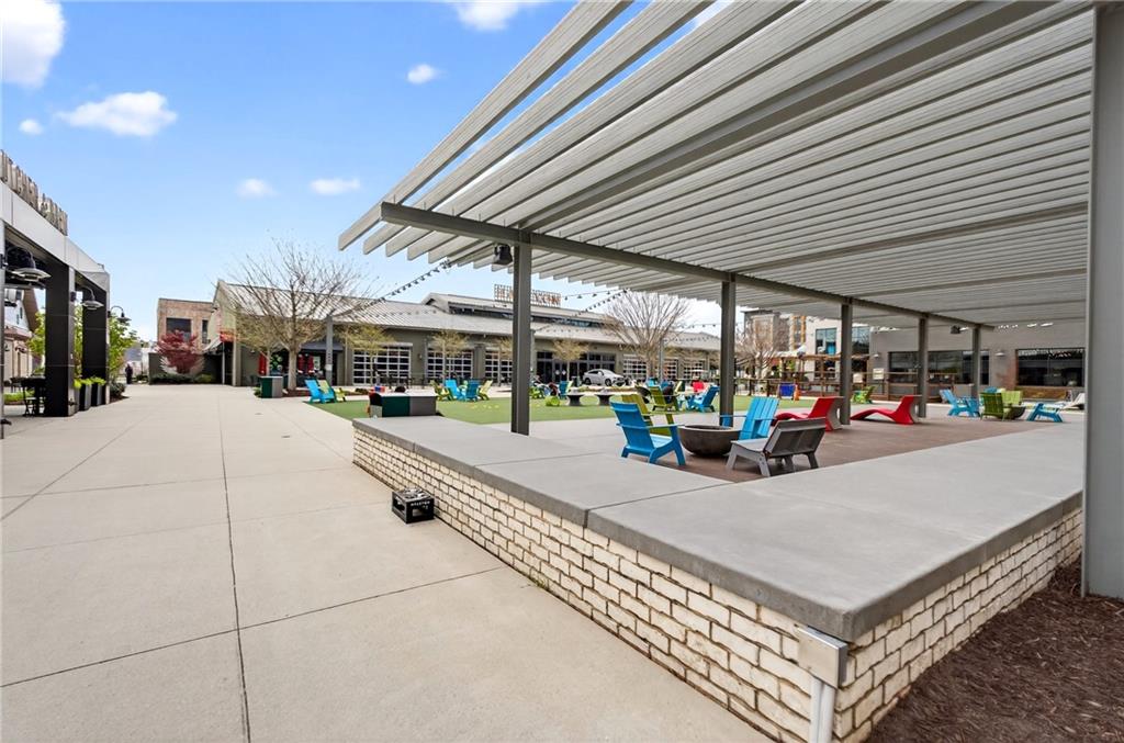 7435 Jamestown Drive