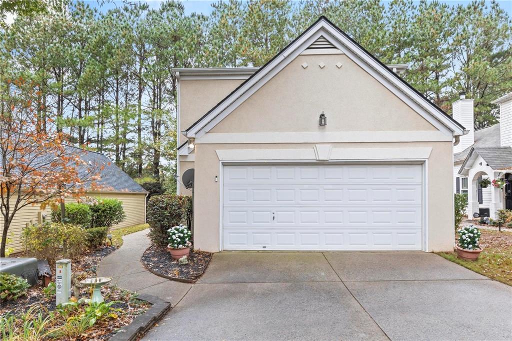 3430 Pinehurst Road