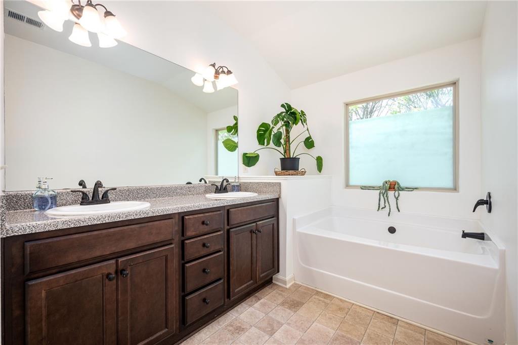 135 Village Trail