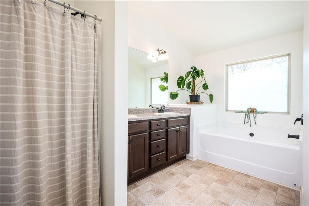 135 Village Trail