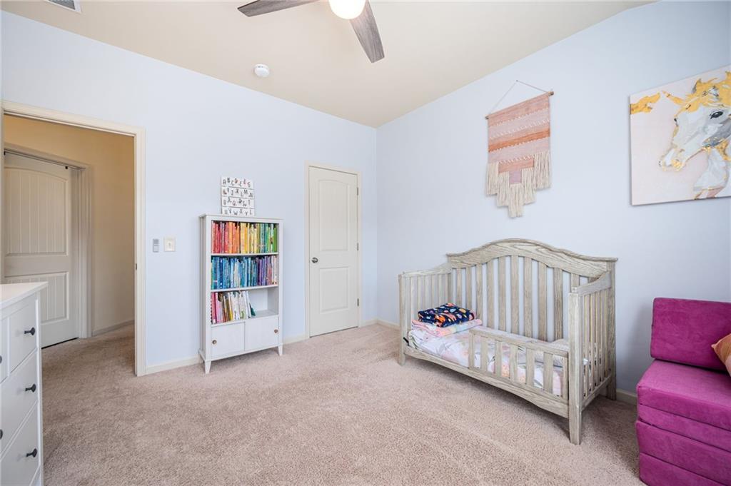 135 Village Trail