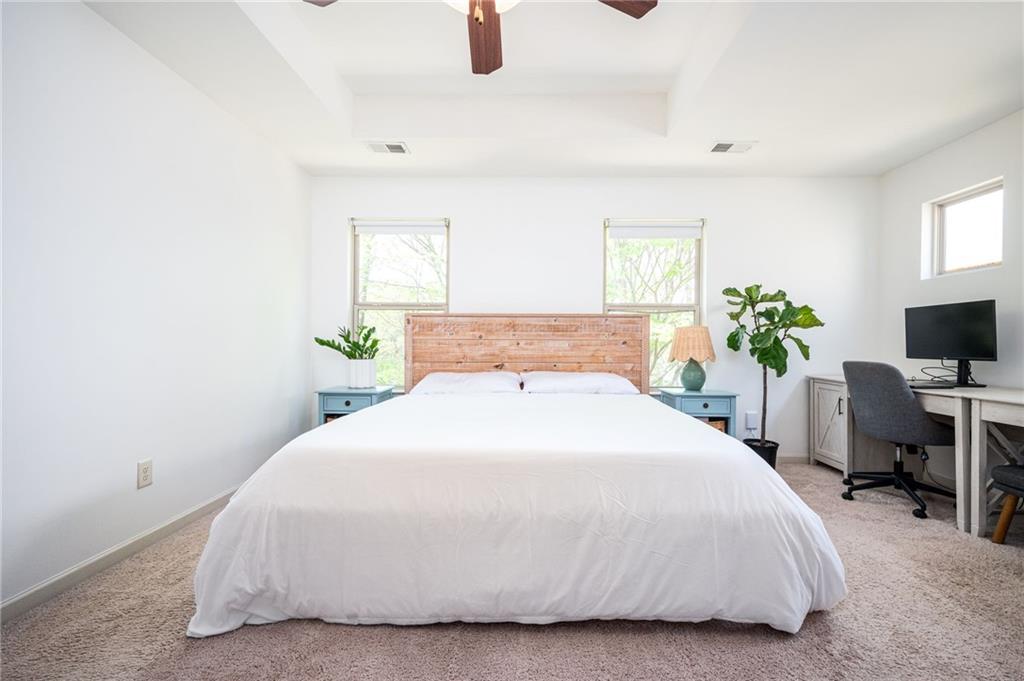 135 Village Trail