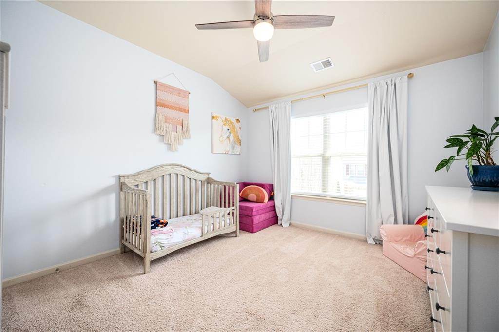 135 Village Trail