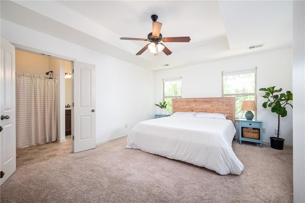 135 Village Trail