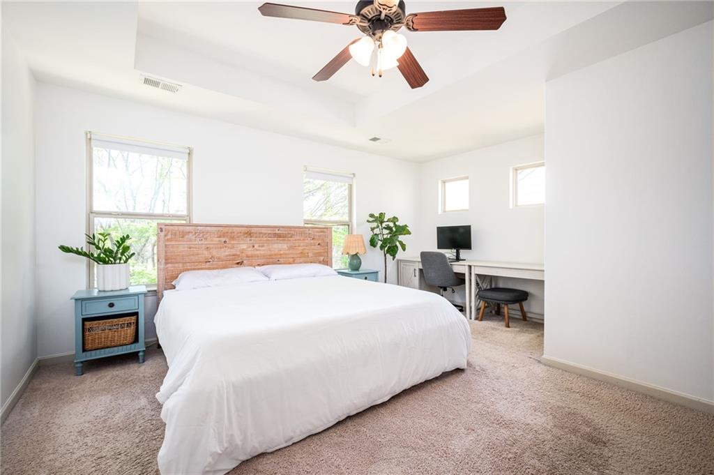 135 Village Trail