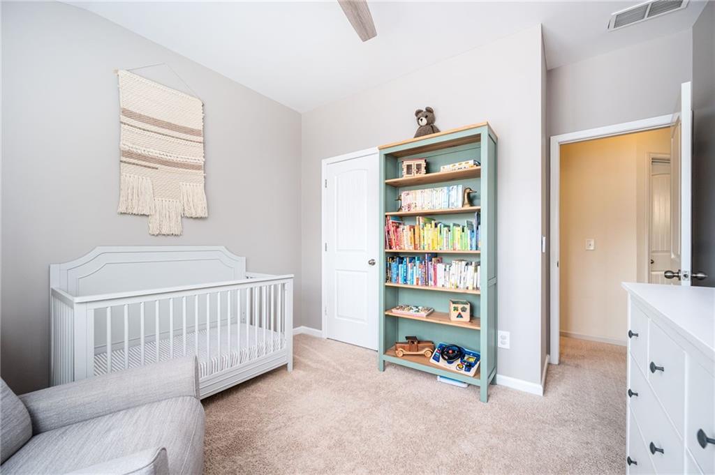 135 Village Trail