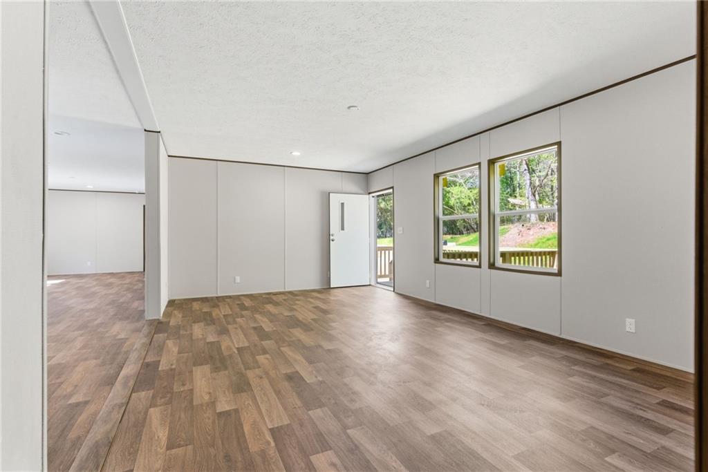 66 Martin Byers Road