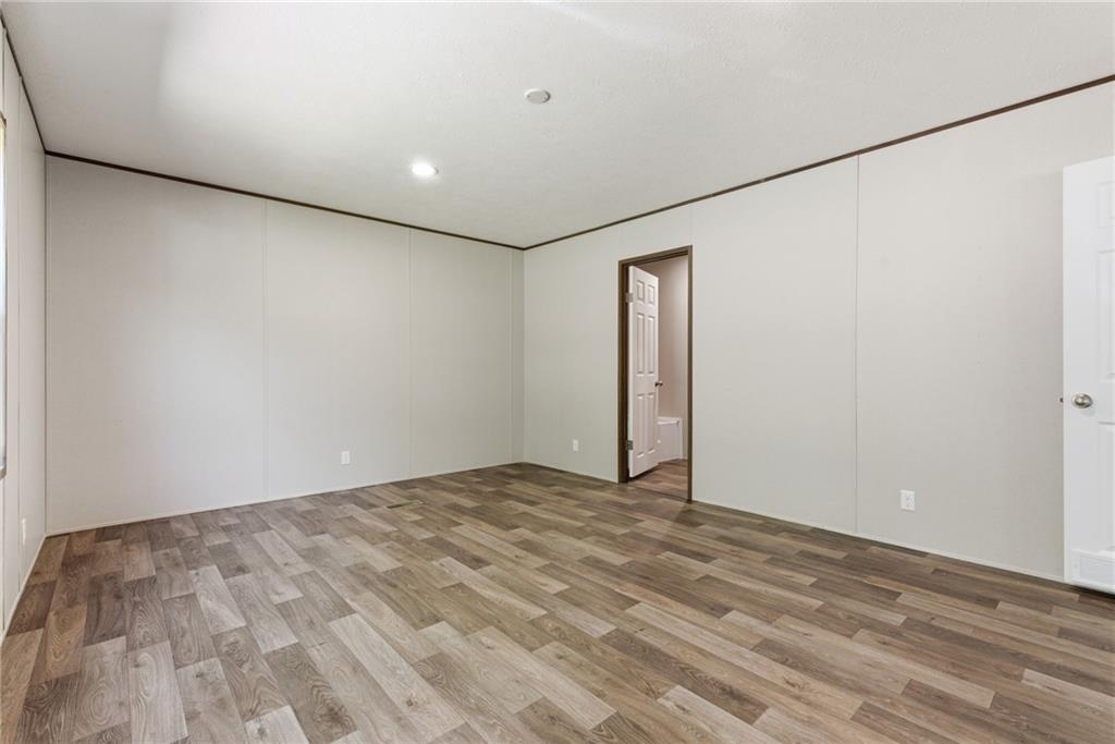 66 Martin Byers Road