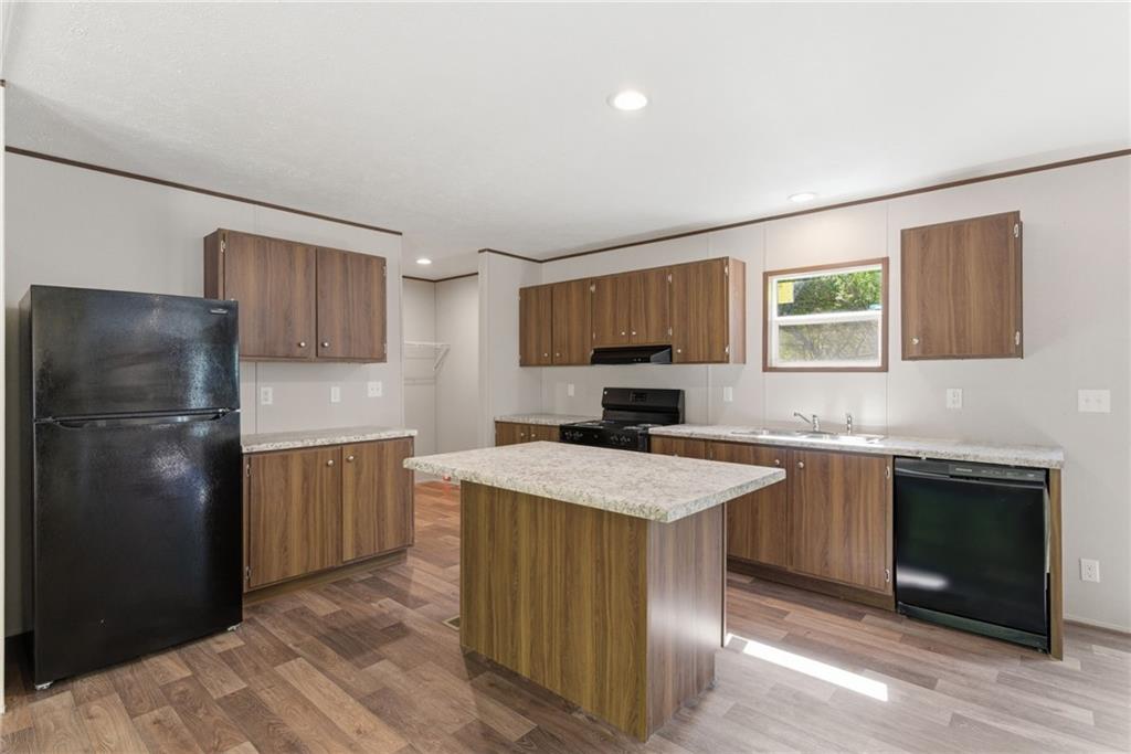 66 Martin Byers Road