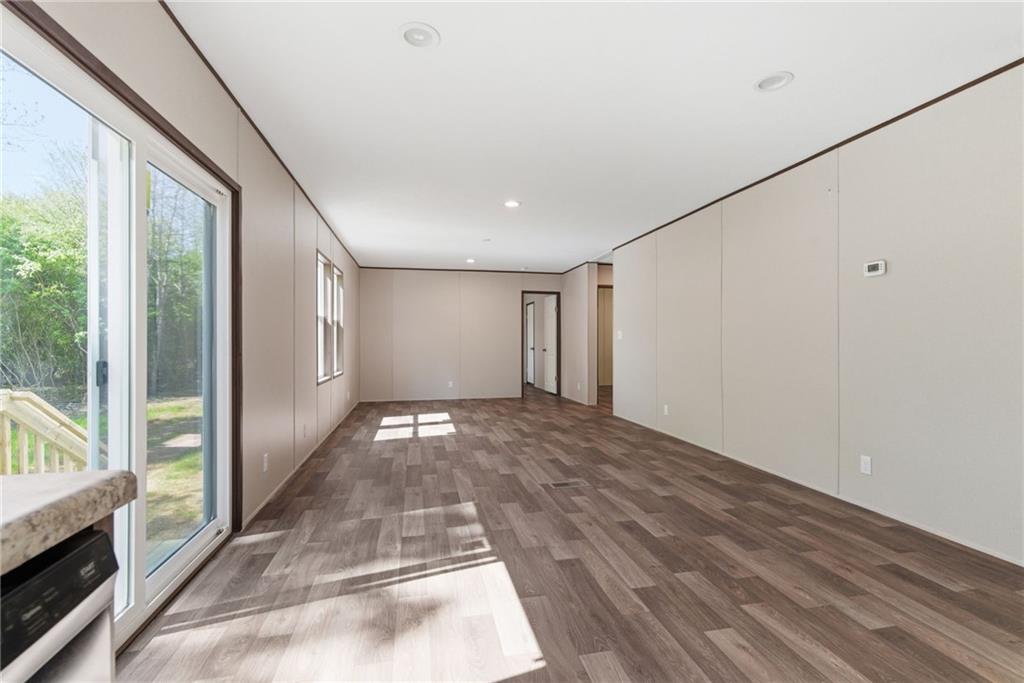 66 Martin Byers Road