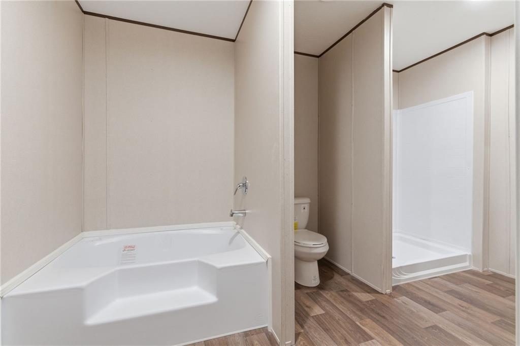 66 Martin Byers Road