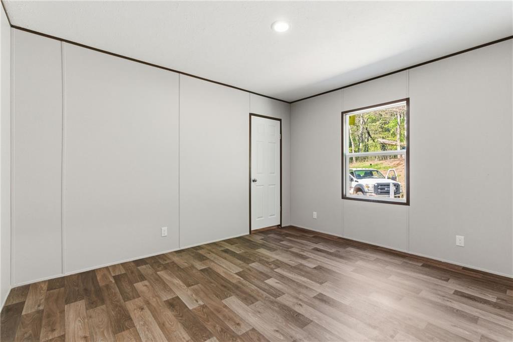 66 Martin Byers Road