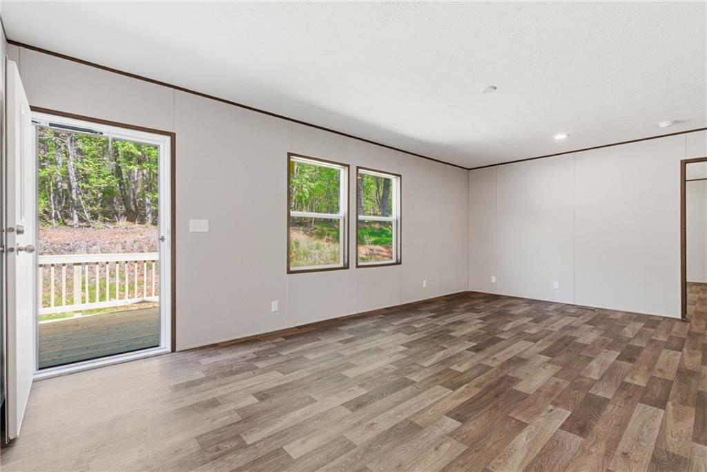 66 Martin Byers Road